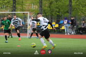 <a href="https://st.getinfootball.com/albums/1081248/64510e0c80d2a_1920.jpg" target="_blank">Завантажити оригінал</a>
