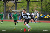 <a href="https://st.getinfootball.com/albums/1081248/64510e0fbd3eb_1920.jpg" target="_blank">Завантажити оригінал</a>