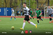 <a href="https://st.getinfootball.com/albums/1081248/64510e135df3d_1920.jpg" target="_blank">Завантажити оригінал</a>