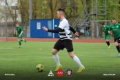 <a href="https://st.getinfootball.com/albums/1081248/64510e16b71f7_1920.jpg" target="_blank">Завантажити оригінал</a>