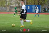 <a href="https://st.getinfootball.com/albums/1081248/64510e1a1a696_1920.jpg" target="_blank">Завантажити оригінал</a>