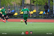 <a href="https://st.getinfootball.com/albums/1081248/64510e1d8eea0_1920.jpg" target="_blank">Завантажити оригінал</a>