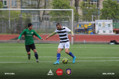 <a href="https://st.getinfootball.com/albums/1081248/64510e233a9bf_1920.jpg" target="_blank">Завантажити оригінал</a>