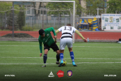 <a href="https://st.getinfootball.com/albums/1081248/64510e273bcbe_1920.jpg" target="_blank">Завантажити оригінал</a>