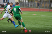 <a href="https://st.getinfootball.com/albums/1081248/64510e2e349c0_1920.jpg" target="_blank">Завантажити оригінал</a>