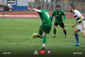 <a href="https://st.getinfootball.com/albums/1081248/64510e3327fb9_1920.jpg" target="_blank">Завантажити оригінал</a>