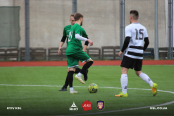 <a href="https://st.getinfootball.com/albums/1081248/64510e3776328_1920.jpg" target="_blank">Завантажити оригінал</a>