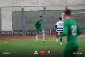 <a href="https://st.getinfootball.com/albums/1081248/64510e3cdcc58_1920.jpg" target="_blank">Завантажити оригінал</a>