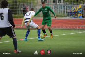 <a href="https://st.getinfootball.com/albums/1081248/64510e402a92b_1920.jpg" target="_blank">Завантажити оригінал</a>