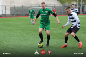 <a href="https://st.getinfootball.com/albums/1081248/64510e4374862_1920.jpg" target="_blank">Завантажити оригінал</a>
