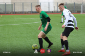 <a href="https://st.getinfootball.com/albums/1081248/64510e46cfbc6_1920.jpg" target="_blank">Завантажити оригінал</a>
