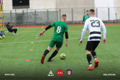 <a href="https://st.getinfootball.com/albums/1081248/64510e4a37aea_1920.jpg" target="_blank">Завантажити оригінал</a>