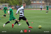 <a href="https://st.getinfootball.com/albums/1081248/64510e4d78015_1920.jpg" target="_blank">Завантажити оригінал</a>