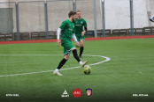 <a href="https://st.getinfootball.com/albums/1081248/64510e51e4a17_1920.jpg" target="_blank">Завантажити оригінал</a>