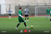 <a href="https://st.getinfootball.com/albums/1081248/64510e553791b_1920.jpg" target="_blank">Завантажити оригінал</a>