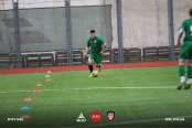 <a href="https://st.getinfootball.com/albums/1081248/64510e587d4aa_1920.jpg" target="_blank">Завантажити оригінал</a>