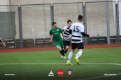 <a href="https://st.getinfootball.com/albums/1081248/64510e5b7bd21_1920.jpg" target="_blank">Завантажити оригінал</a>