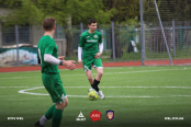 <a href="https://st.getinfootball.com/albums/1081248/64510e5f12053_1920.jpg" target="_blank">Завантажити оригінал</a>