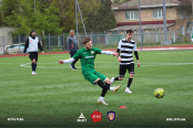 <a href="https://st.getinfootball.com/albums/1081248/64510e615398c_1920.jpg" target="_blank">Завантажити оригінал</a>