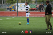 <a href="https://st.getinfootball.com/albums/1081248/64510e637c41b_1920.jpg" target="_blank">Завантажити оригінал</a>