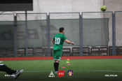 <a href="https://st.getinfootball.com/albums/1081248/64510e663b1b3_1920.jpg" target="_blank">Завантажити оригінал</a>