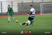 <a href="https://st.getinfootball.com/albums/1081248/64510e697af62_1920.jpg" target="_blank">Завантажити оригінал</a>