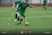 <a href="https://st.getinfootball.com/albums/1081248/64510e6c8c4ad_1920.jpg" target="_blank">Завантажити оригінал</a>
