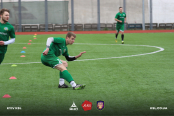 <a href="https://st.getinfootball.com/albums/1081248/64510e6e7083d_1920.jpg" target="_blank">Завантажити оригінал</a>