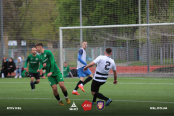 <a href="https://st.getinfootball.com/albums/1081248/64510e705b2f7_1920.jpg" target="_blank">Завантажити оригінал</a>