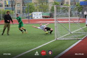 <a href="https://st.getinfootball.com/albums/1081248/64510e726395d_1920.jpg" target="_blank">Завантажити оригінал</a>