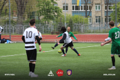 <a href="https://st.getinfootball.com/albums/1081248/64510e748ceda_1920.jpg" target="_blank">Завантажити оригінал</a>