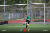 <a href="https://st.getinfootball.com/albums/1081248/64510e76a03d1_1920.jpg" target="_blank">Завантажити оригінал</a>