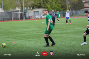 <a href="https://st.getinfootball.com/albums/1081248/64510e78ee415_1920.jpg" target="_blank">Завантажити оригінал</a>
