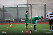 <a href="https://st.getinfootball.com/albums/1081248/64510e7b22399_1920.jpg" target="_blank">Завантажити оригінал</a>