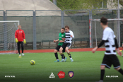 <a href="https://st.getinfootball.com/albums/1081248/64510e7d3ab95_1920.jpg" target="_blank">Завантажити оригінал</a>