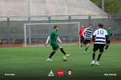 <a href="https://st.getinfootball.com/albums/1081248/64510e7f90bd2_1920.jpg" target="_blank">Завантажити оригінал</a>