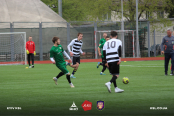<a href="https://st.getinfootball.com/albums/1081248/64510e8197018_1920.jpg" target="_blank">Завантажити оригінал</a>