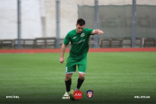 <a href="https://st.getinfootball.com/albums/1081248/64510e835a314_1920.jpg" target="_blank">Завантажити оригінал</a>