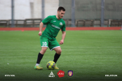 <a href="https://st.getinfootball.com/albums/1081248/64510e862f1b4_1920.jpg" target="_blank">Завантажити оригінал</a>