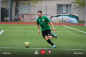 <a href="https://st.getinfootball.com/albums/1081248/64510e881eca4_1920.jpg" target="_blank">Завантажити оригінал</a>