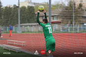 <a href="https://st.getinfootball.com/albums/1081248/64510e8a1ea1c_1920.jpg" target="_blank">Завантажити оригінал</a>