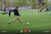 <a href="https://st.getinfootball.com/albums/1081248/64510e8c748bc_1920.jpg" target="_blank">Завантажити оригінал</a>