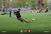 <a href="https://st.getinfootball.com/albums/1081248/64510e8ea4a37_1920.jpg" target="_blank">Завантажити оригінал</a>