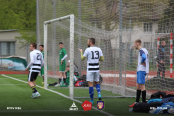 <a href="https://st.getinfootball.com/albums/1081248/64510e9121684_1920.jpg" target="_blank">Завантажити оригінал</a>