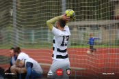 <a href="https://st.getinfootball.com/albums/1081248/64510e9345bf2_1920.jpg" target="_blank">Завантажити оригінал</a>