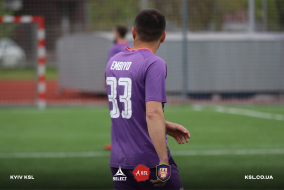 <a href="https://st.getinfootball.com/albums/1081249/64510f841f280_1920.jpg" target="_blank">Завантажити оригінал</a>