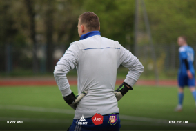 <a href="https://st.getinfootball.com/albums/1081249/64510f863c14d_1920.jpg" target="_blank">Завантажити оригінал</a>