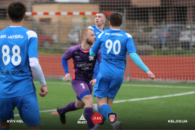 <a href="https://st.getinfootball.com/albums/1081249/64510f8bcf049_1920.jpg" target="_blank">Завантажити оригінал</a>