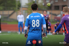 <a href="https://st.getinfootball.com/albums/1081249/64510f8f55b0e_1920.jpg" target="_blank">Завантажити оригінал</a>