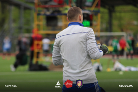<a href="https://st.getinfootball.com/albums/1081249/64510f928503a_1920.jpg" target="_blank">Завантажити оригінал</a>